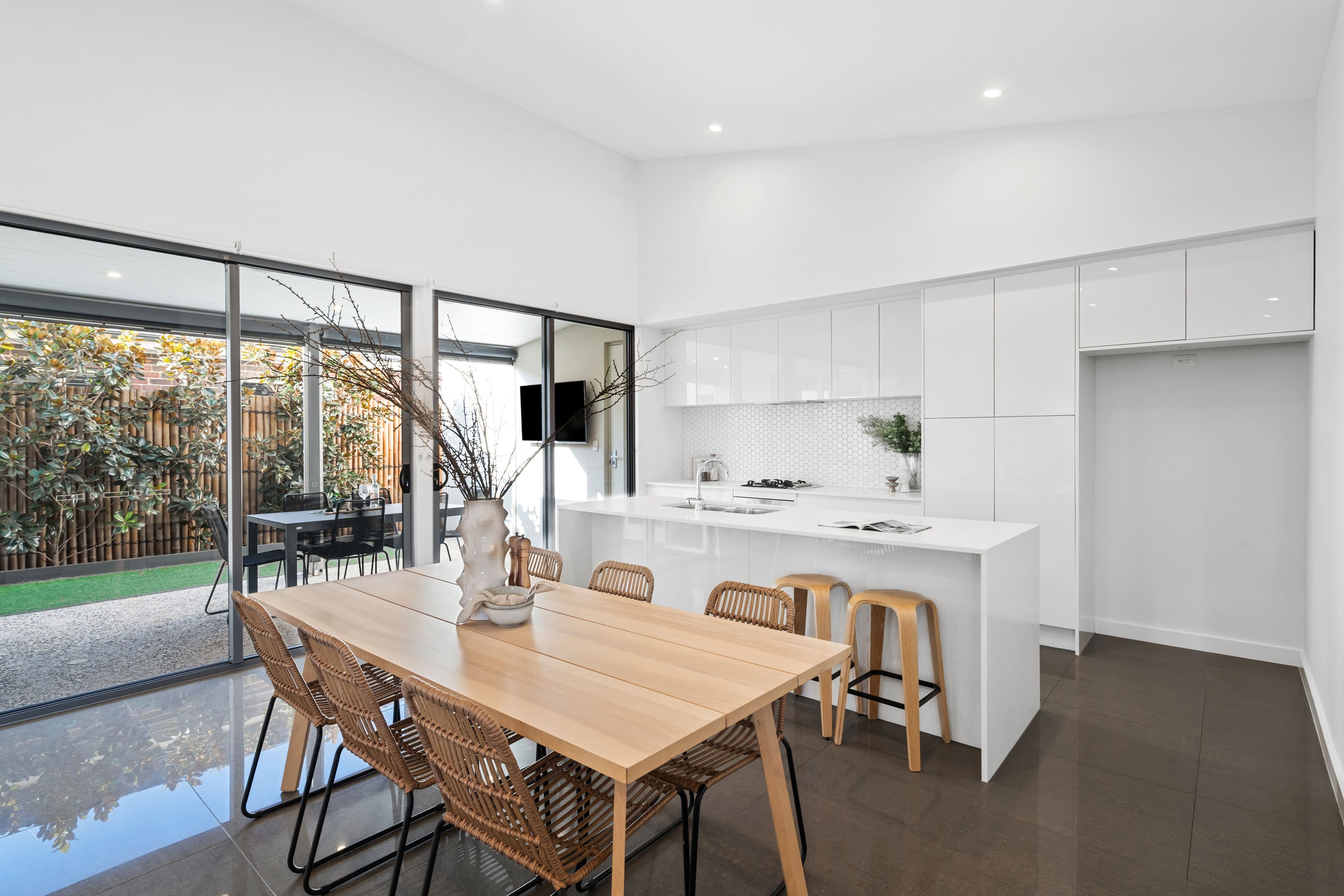 10B Fifth Avenue, Warradale SA 5046, Warradale - Thumbnail 5