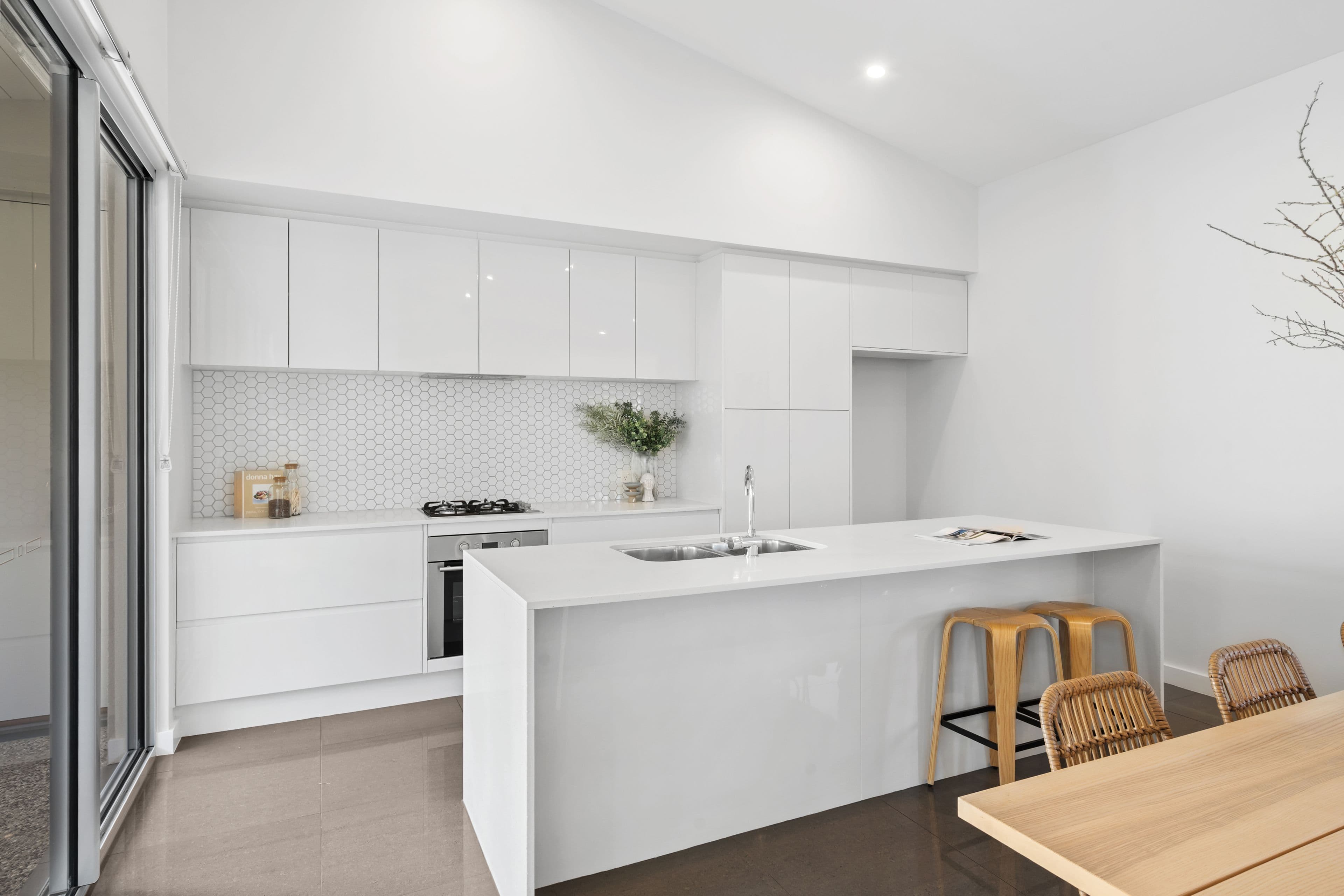 10B Fifth Avenue, Warradale SA 5046, Warradale - Thumbnail 6