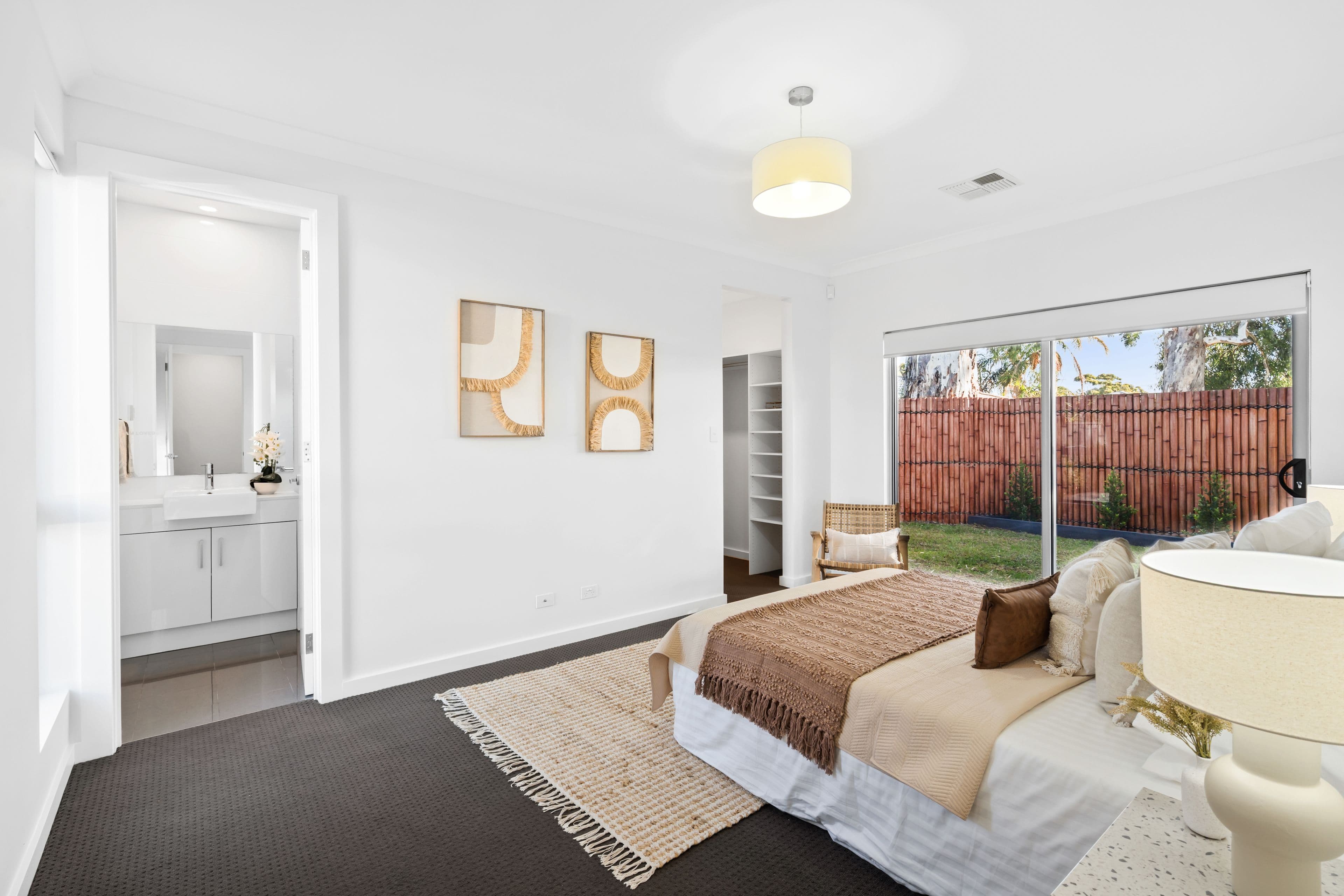 10B Fifth Avenue, Warradale SA 5046, Warradale - Thumbnail 7
