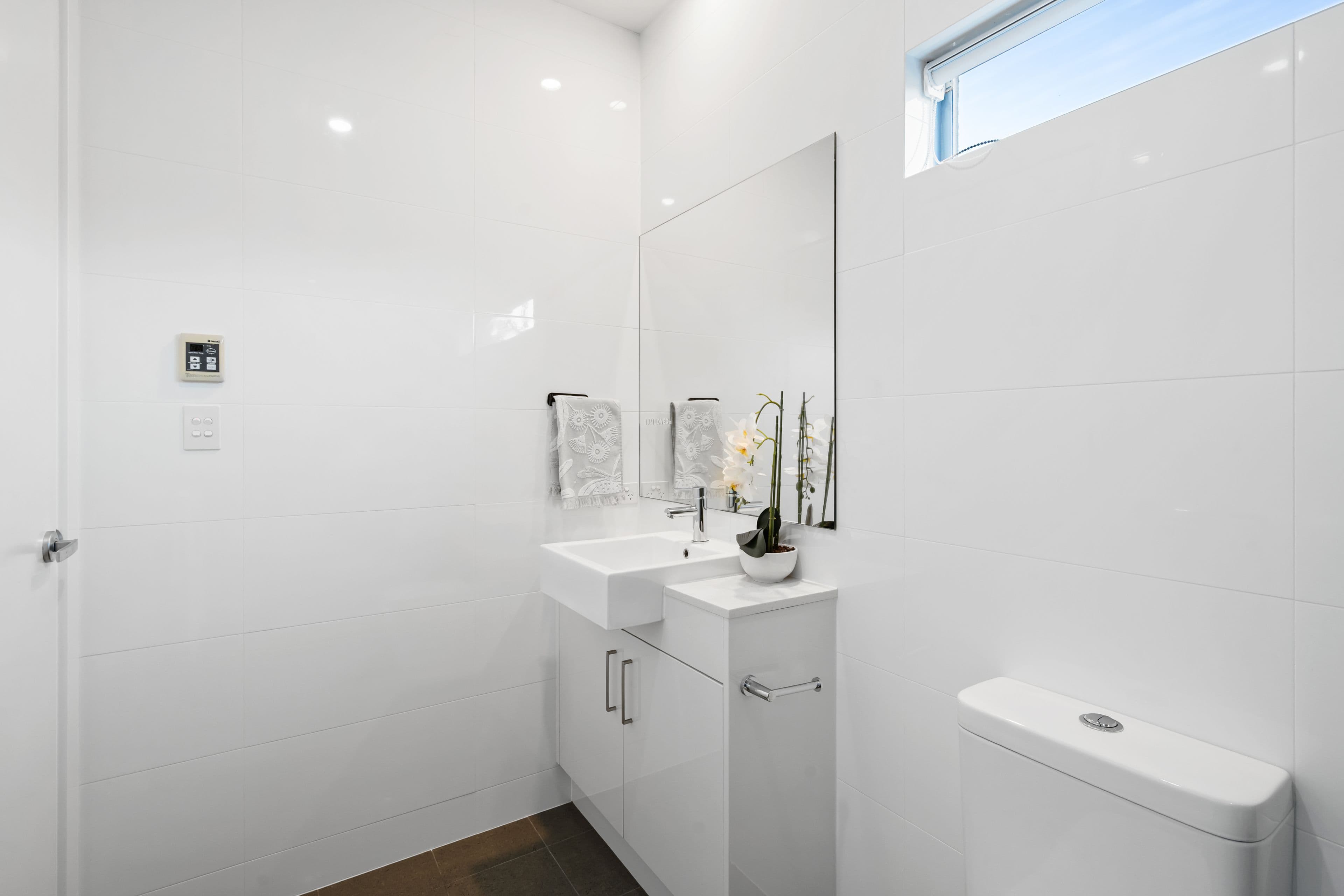 10B Fifth Avenue, Warradale SA 5046, Warradale - Thumbnail 8