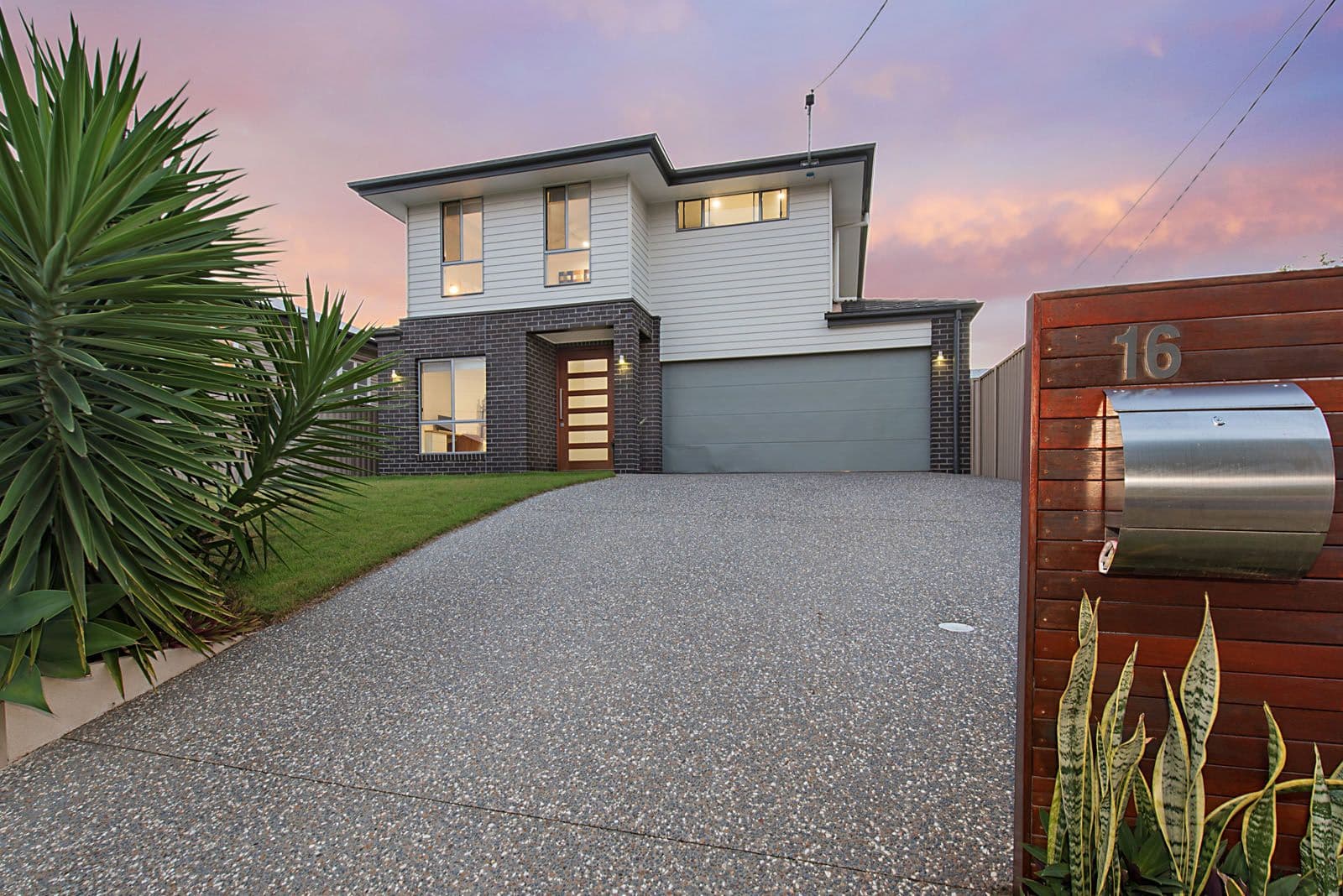 16 Amega Street, Mount Gravatt East QLD 4122, Mount Gravatt East - Image 1