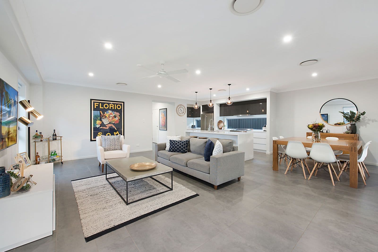 16 Amega Street, Mount Gravatt East QLD 4122, Mount Gravatt East - Thumbnail 2