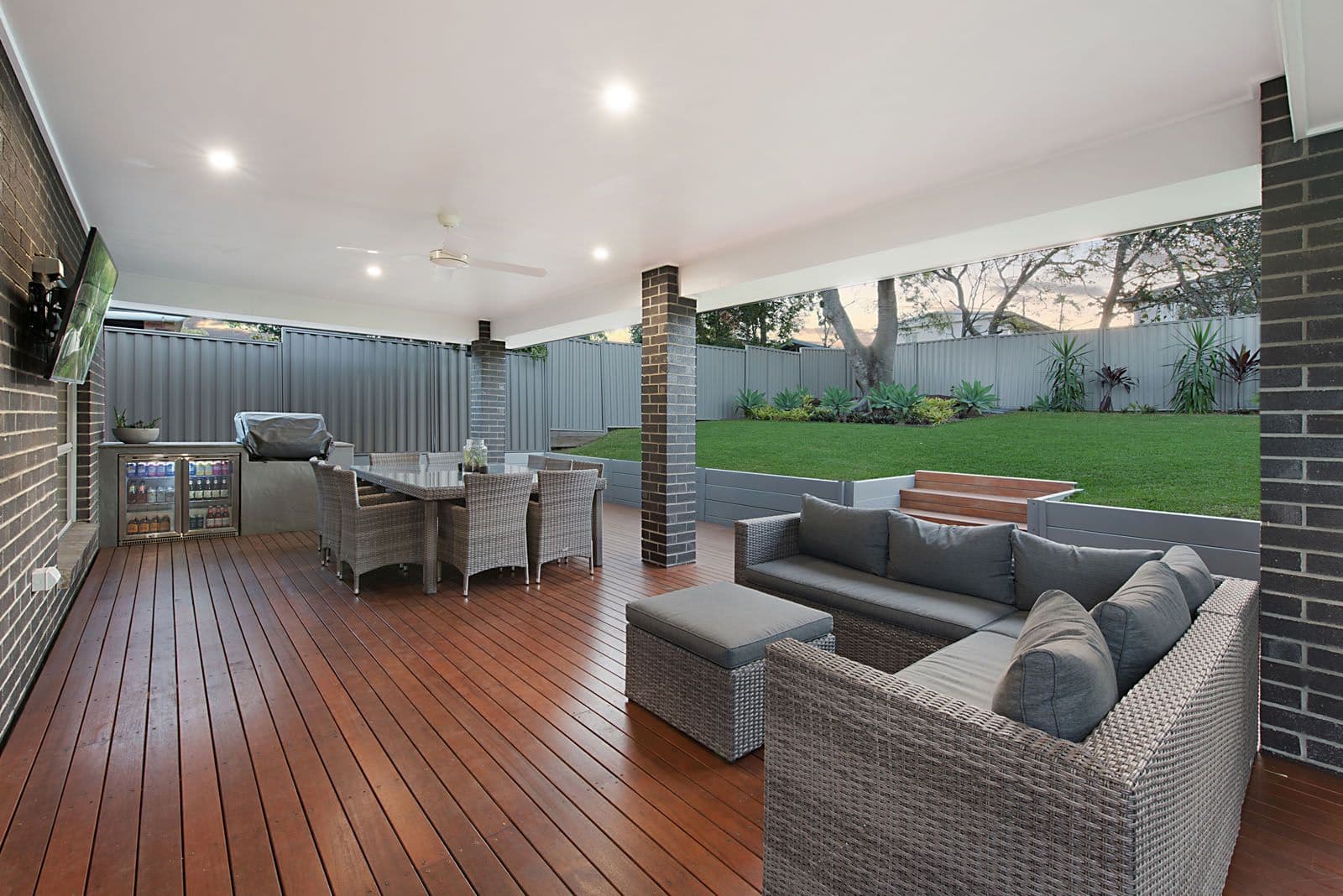 16 Amega Street, Mount Gravatt East QLD 4122, Mount Gravatt East - Thumbnail 4