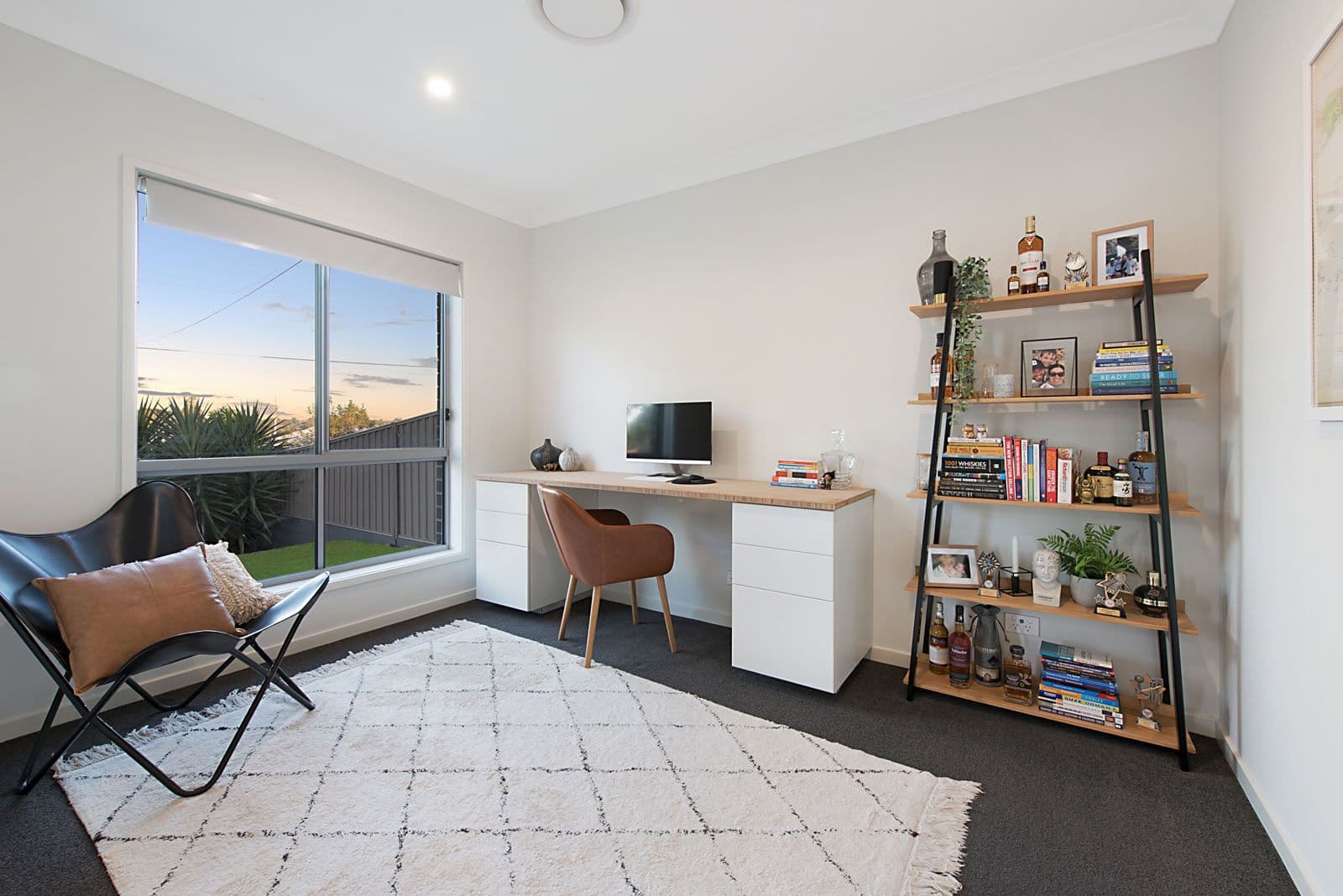 16 Amega Street, Mount Gravatt East QLD 4122, Mount Gravatt East - Thumbnail 5