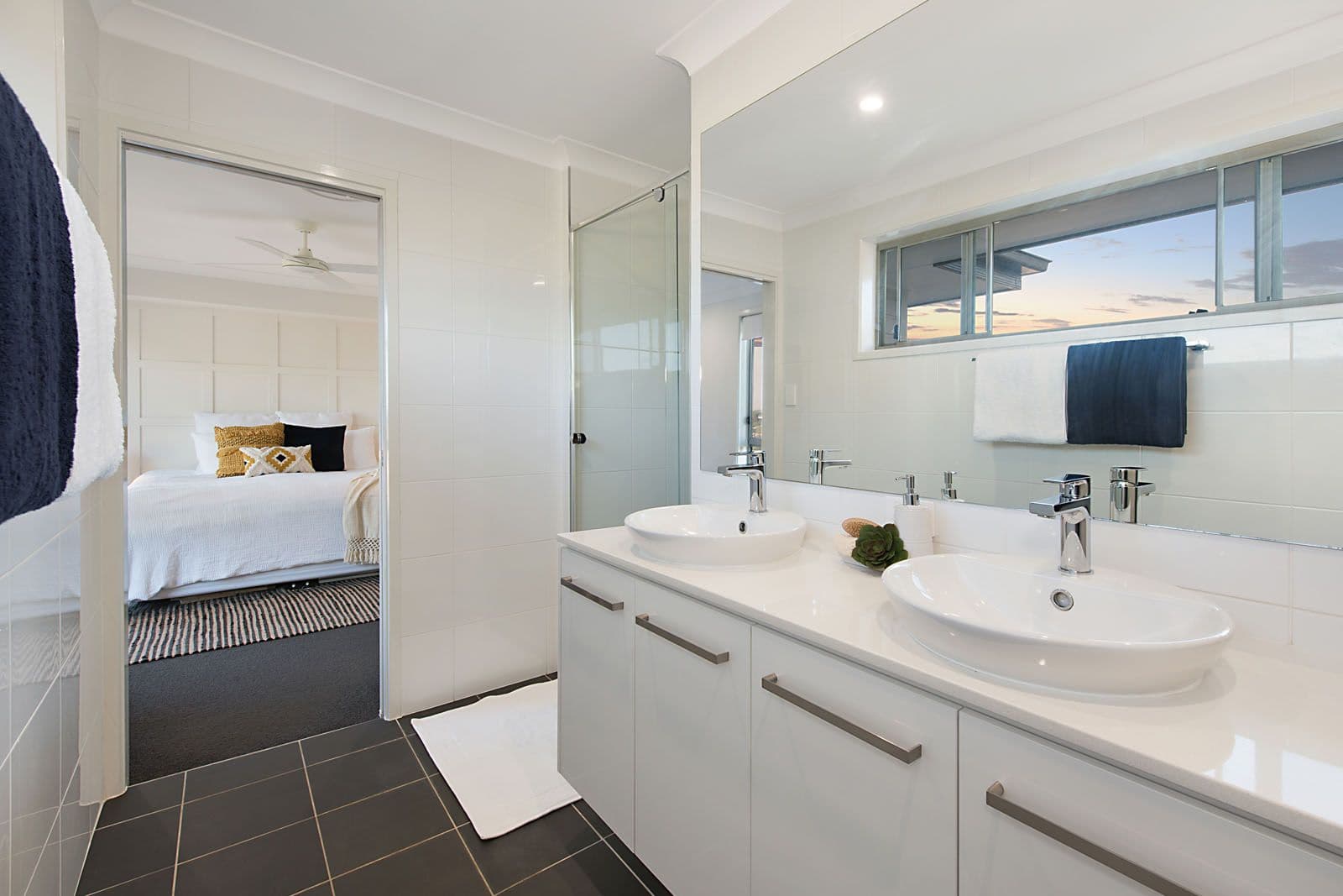 16 Amega Street, Mount Gravatt East QLD 4122, Mount Gravatt East - Thumbnail 7