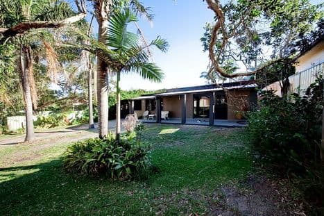 16 Davidson Street, ANNA BAY NSW 2316, Anna Bay - Image 1