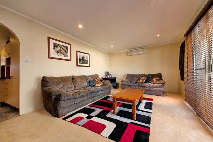16 Davidson Street, ANNA BAY NSW 2316, Anna Bay - Thumbnail 2