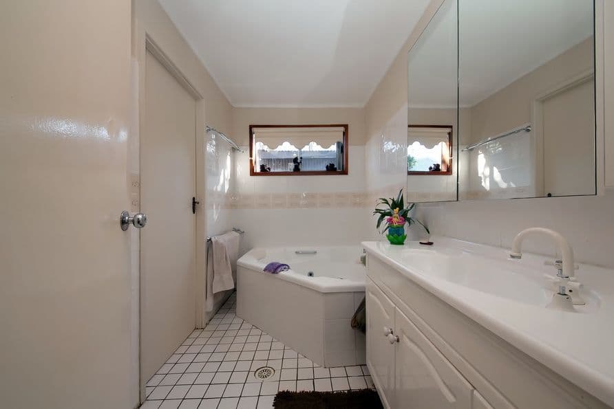 16 Davidson Street, ANNA BAY NSW 2316, Anna Bay - Thumbnail 3
