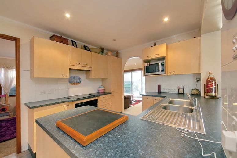 16 Davidson Street, ANNA BAY NSW 2316, Anna Bay - Thumbnail 4