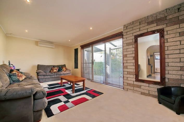 16 Davidson Street, ANNA BAY NSW 2316, Anna Bay - Thumbnail 5