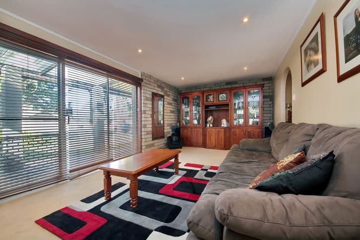 16 Davidson Street, ANNA BAY NSW 2316, Anna Bay - Thumbnail 6