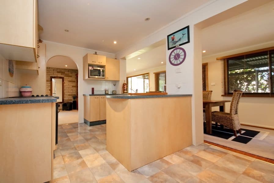 16 Davidson Street, ANNA BAY NSW 2316, Anna Bay - Thumbnail 7