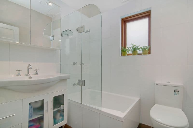 25 Lyndhurst Street, GLADESVILLE NSW 2111, Gladesville - Thumbnail 7