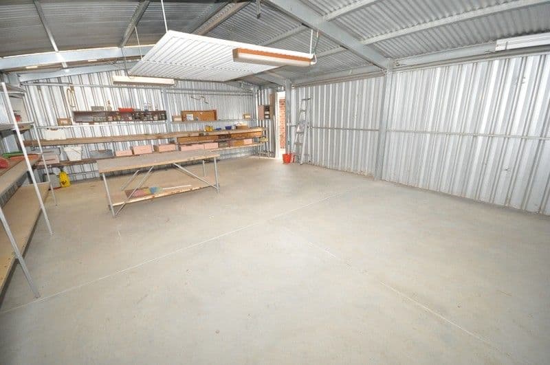 18 Browne Circuit, CRAIGMORE SA 5114, Craigmore - Thumbnail 2