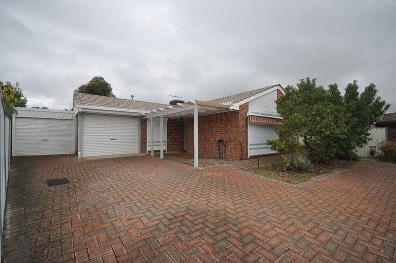 18 Browne Circuit, CRAIGMORE SA 5114, Craigmore - Thumbnail 3
