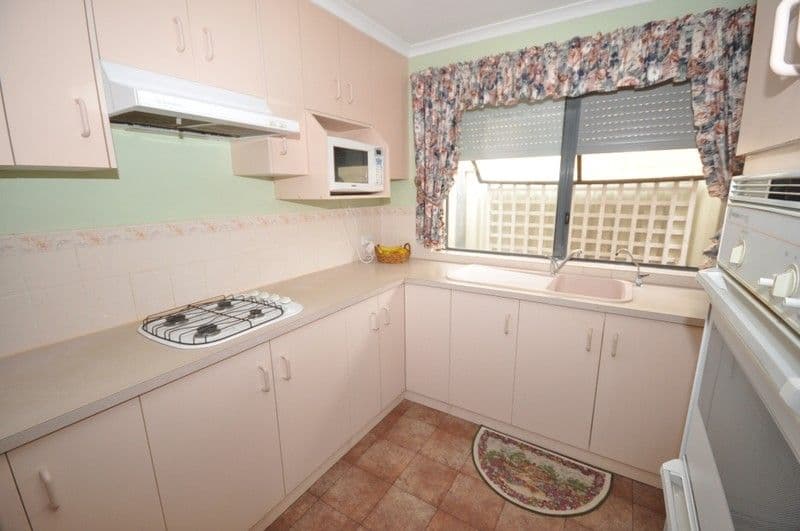 18 Browne Circuit, CRAIGMORE SA 5114, Craigmore - Thumbnail 5