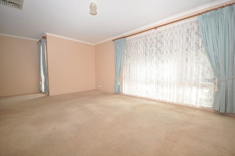 18 Browne Circuit, CRAIGMORE SA 5114, Craigmore - Thumbnail 7