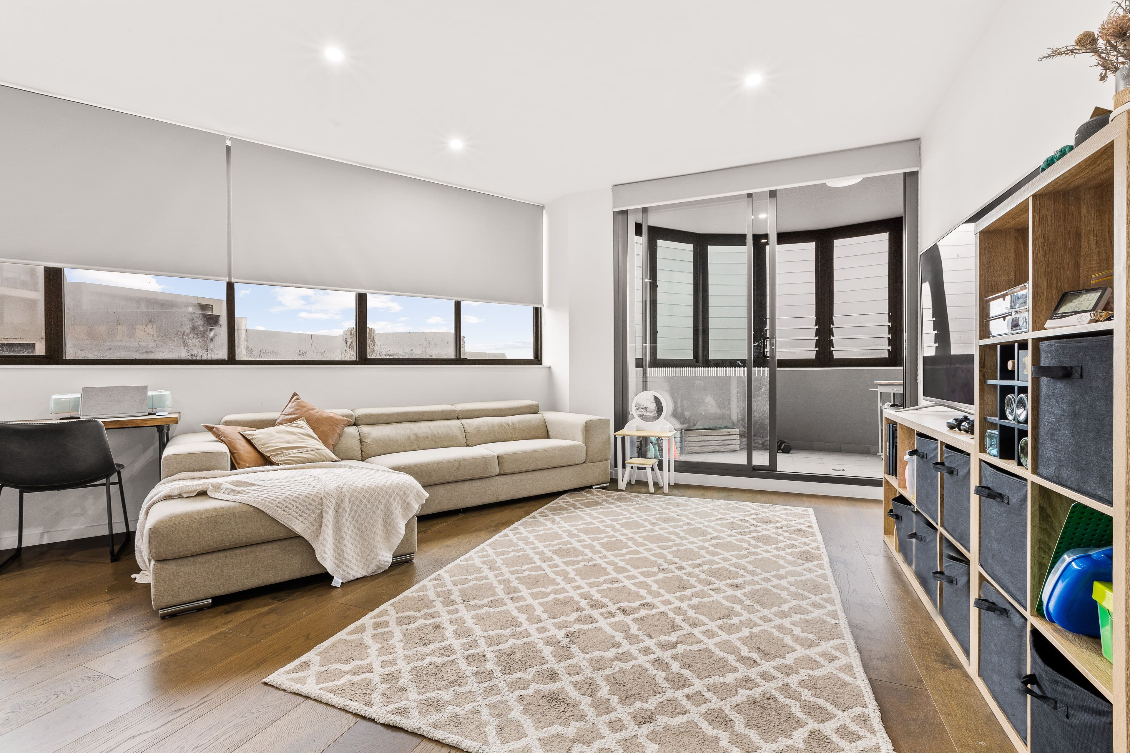 8 Wharf Road, Gladesville NSW 2111, Gladesville - Thumbnail 2