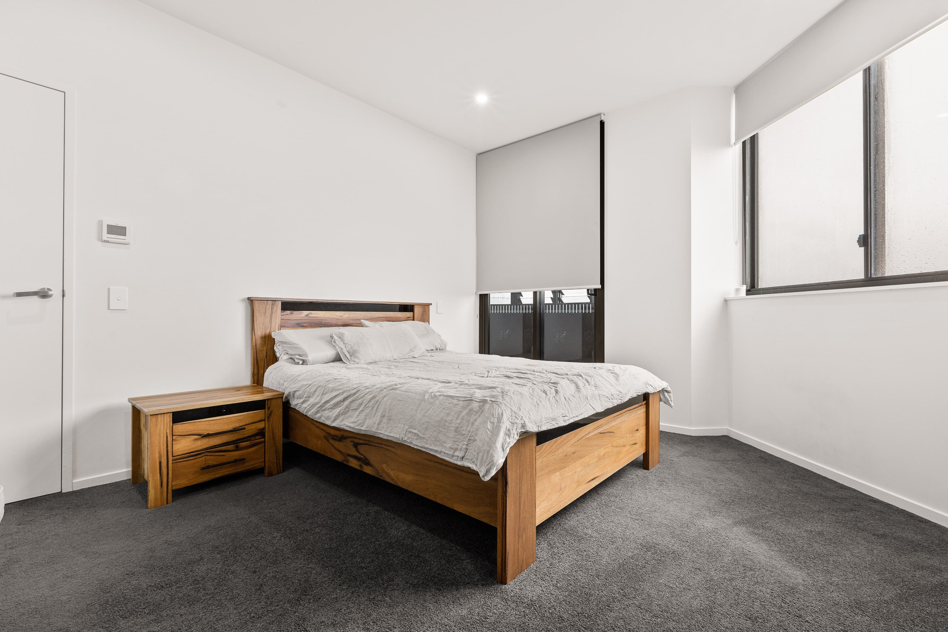 8 Wharf Road, Gladesville NSW 2111, Gladesville - Thumbnail 4