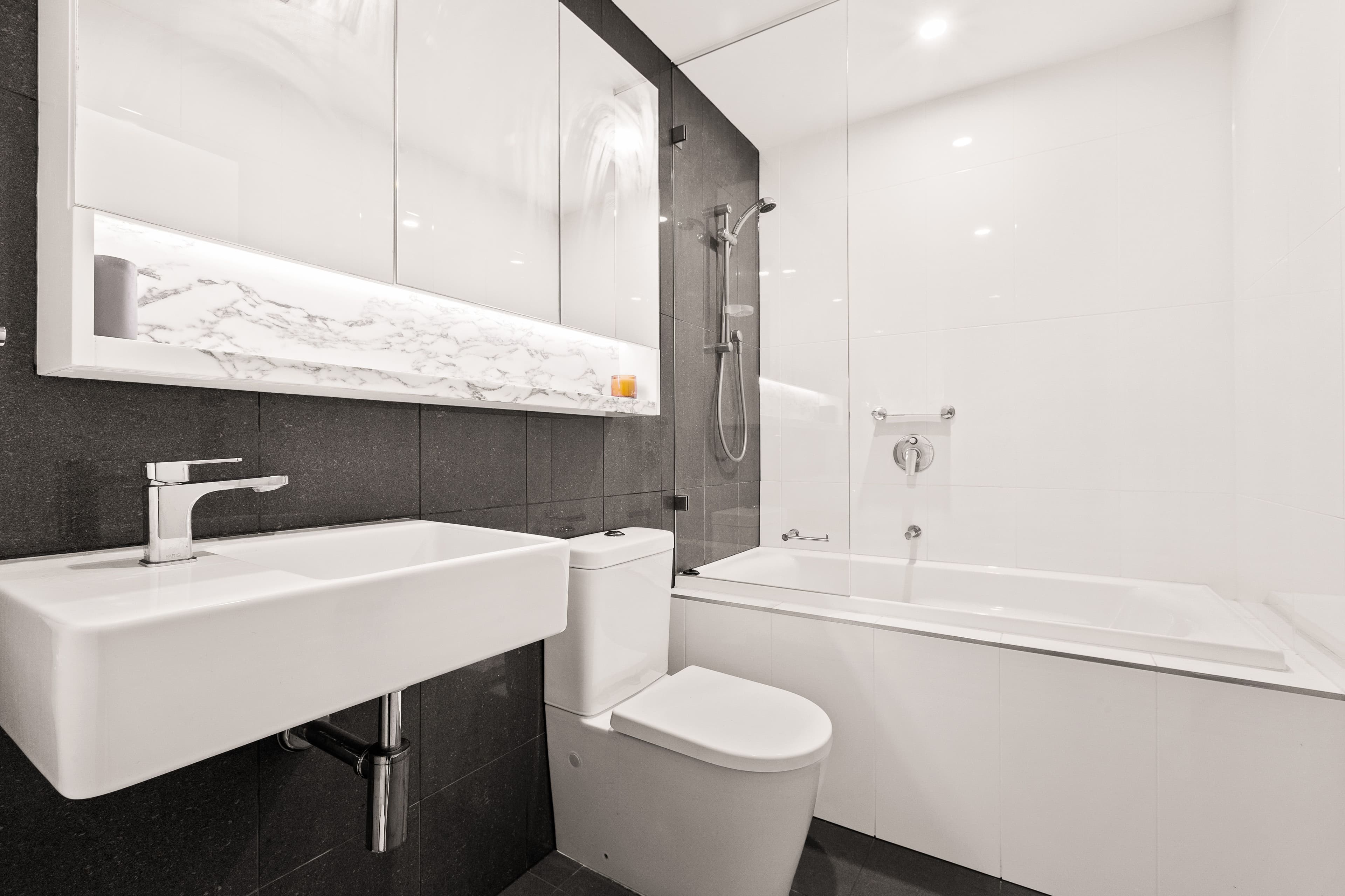 8 Wharf Road, Gladesville NSW 2111, Gladesville - Thumbnail 5