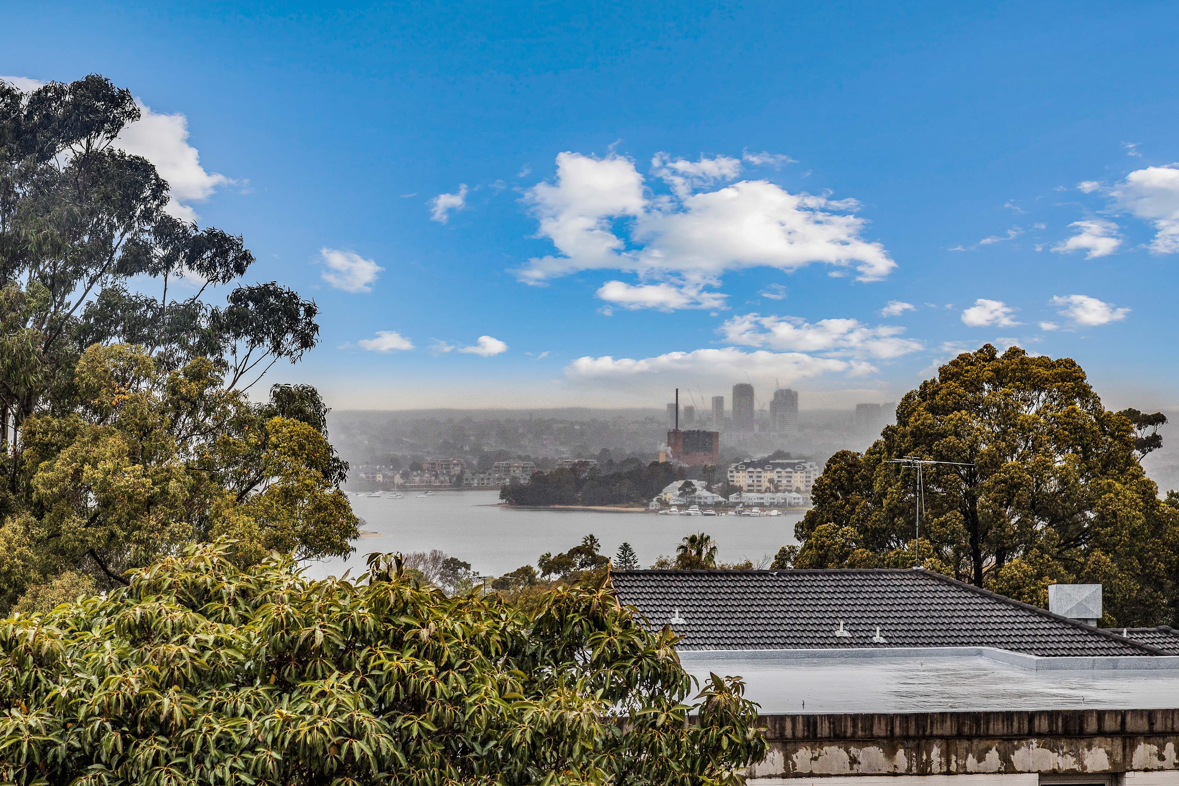 8 Wharf Road, Gladesville NSW 2111, Gladesville - Thumbnail 6