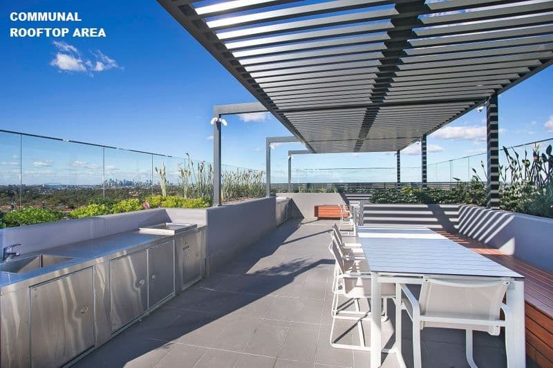 8 Wharf Road, Gladesville NSW 2111, Gladesville - Thumbnail 7