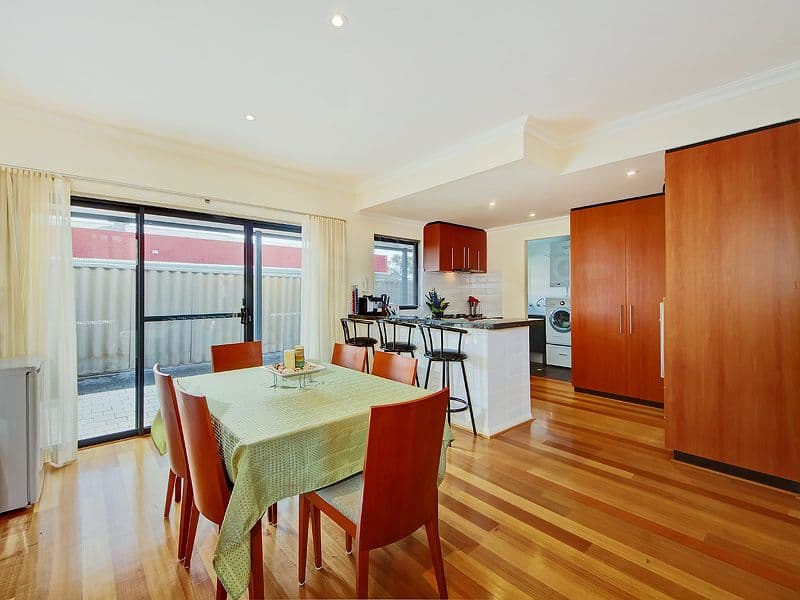 1-54 Parkin Street, ROCKINGHAM WA 6168, Rockingham - Image 1