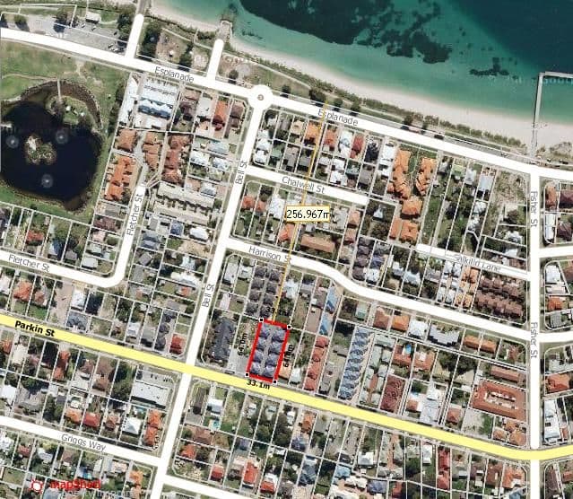 1-54 Parkin Street, ROCKINGHAM WA 6168, Rockingham - Thumbnail 2
