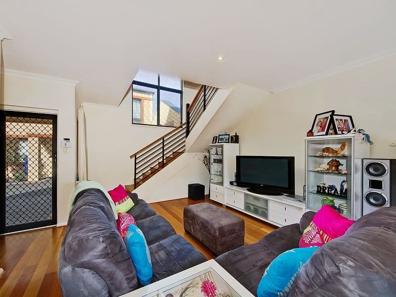 1-54 Parkin Street, ROCKINGHAM WA 6168, Rockingham - Thumbnail 3