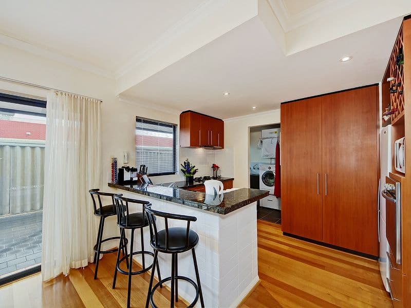 1-54 Parkin Street, ROCKINGHAM WA 6168, Rockingham - Thumbnail 4