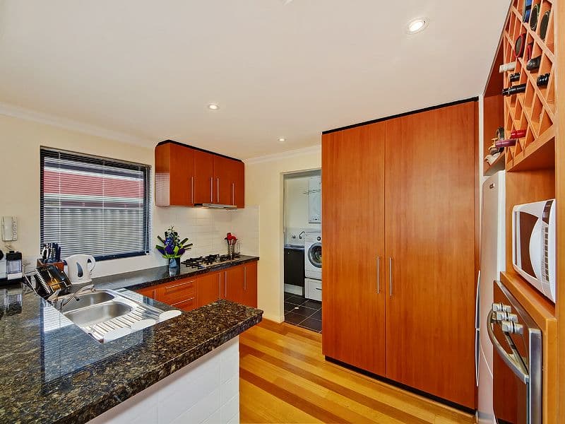 1-54 Parkin Street, ROCKINGHAM WA 6168, Rockingham - Thumbnail 5