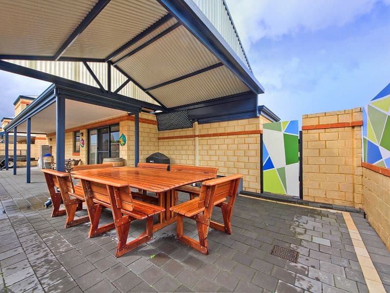 1-54 Parkin Street, ROCKINGHAM WA 6168, Rockingham - Thumbnail 6