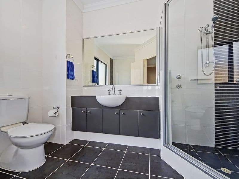 1-54 Parkin Street, ROCKINGHAM WA 6168, Rockingham - Thumbnail 7
