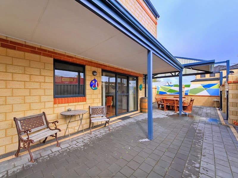 1-54 Parkin Street, ROCKINGHAM WA 6168, Rockingham - Thumbnail 8