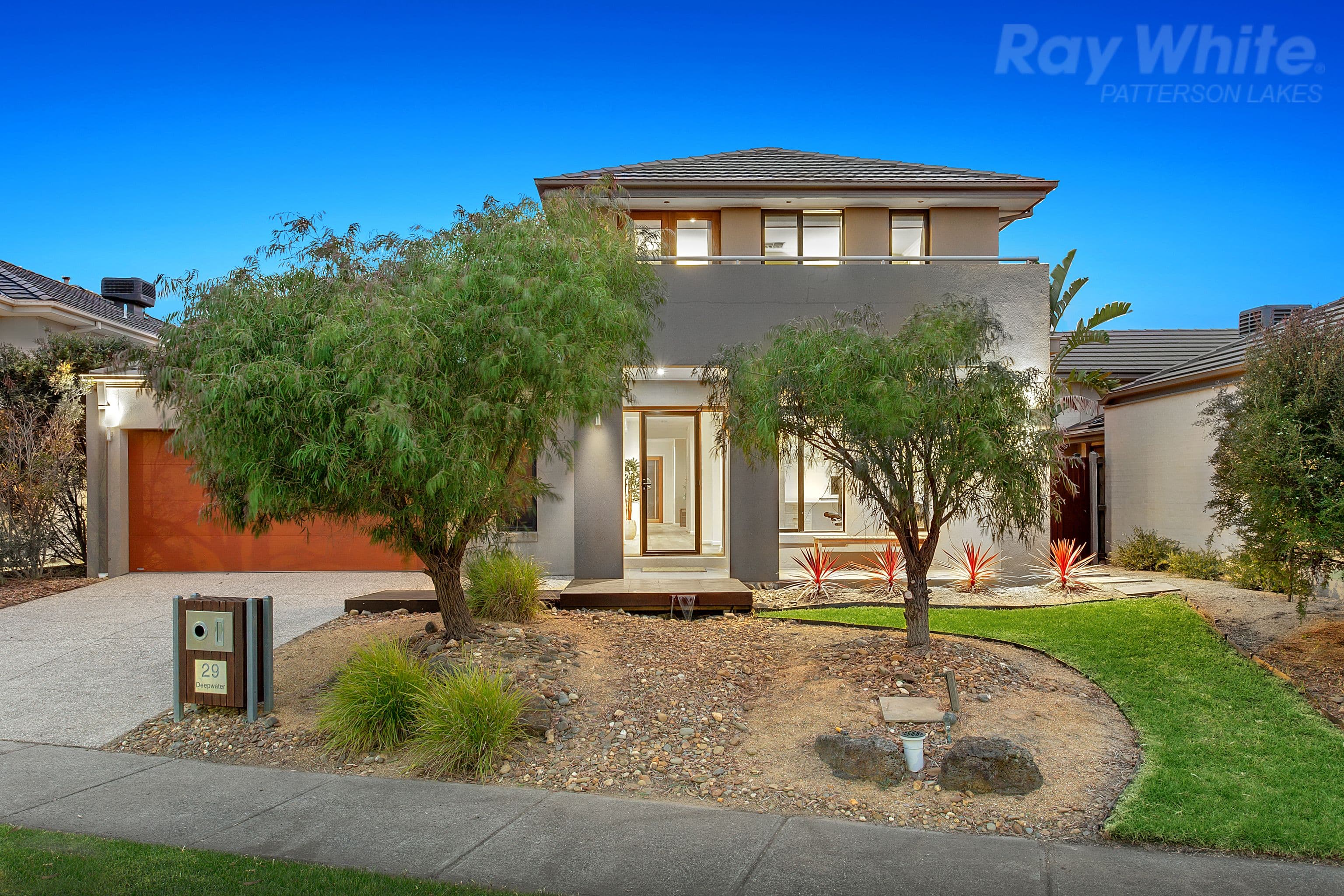 29 Deepwater Drive, Waterways VIC 3195, Waterways - Image 1