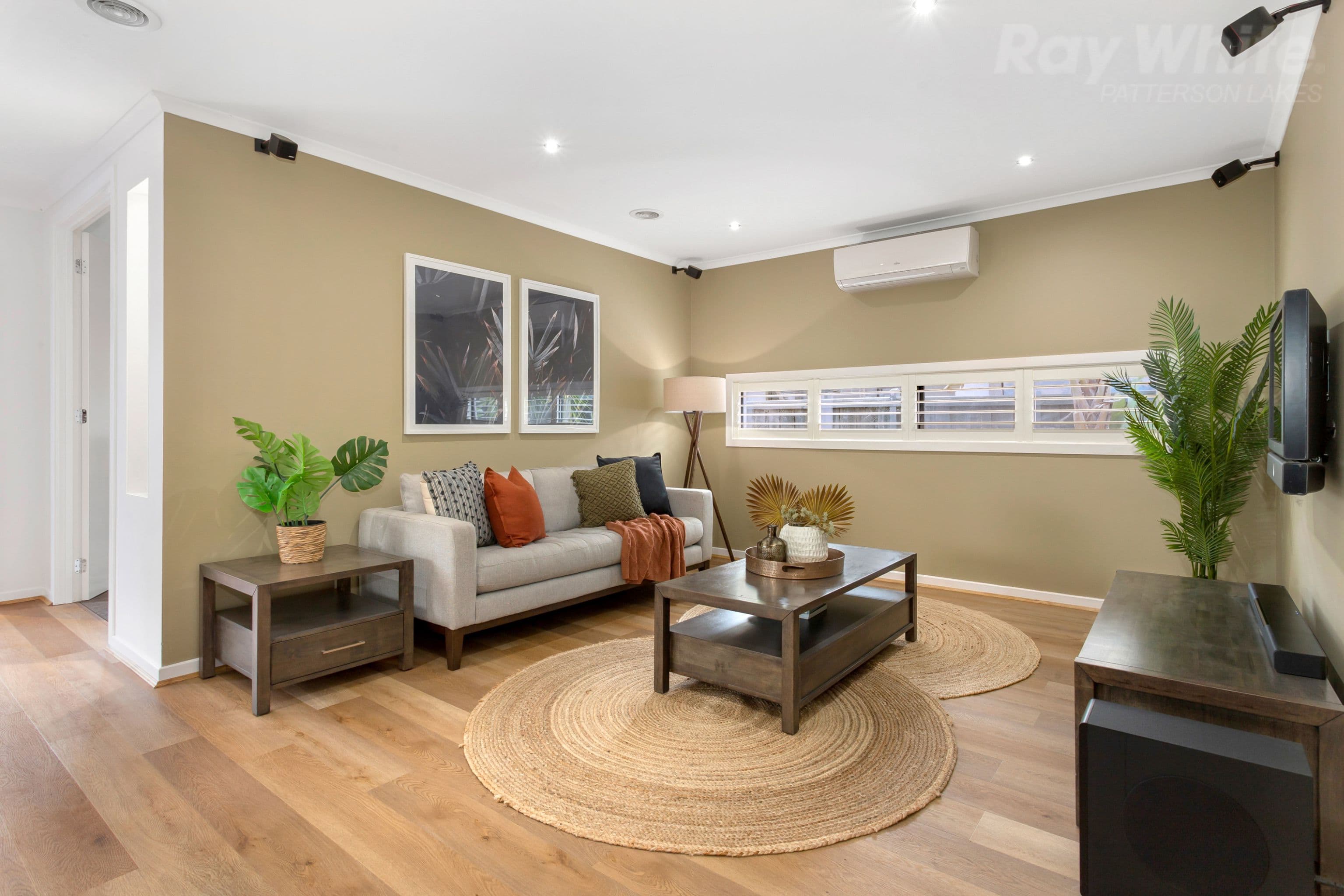 29 Deepwater Drive, Waterways VIC 3195, Waterways - Thumbnail 4