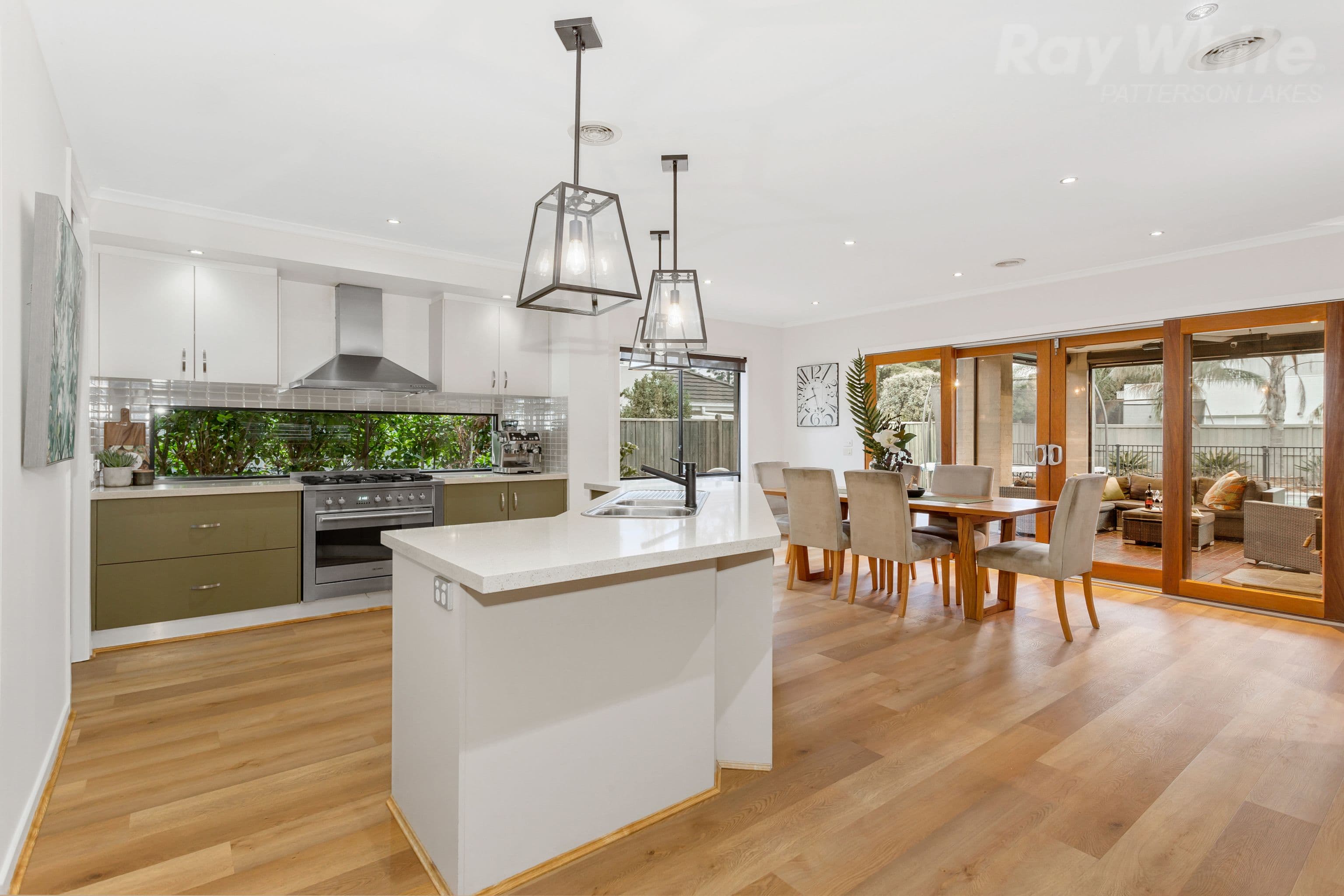 29 Deepwater Drive, Waterways VIC 3195, Waterways - Thumbnail 5