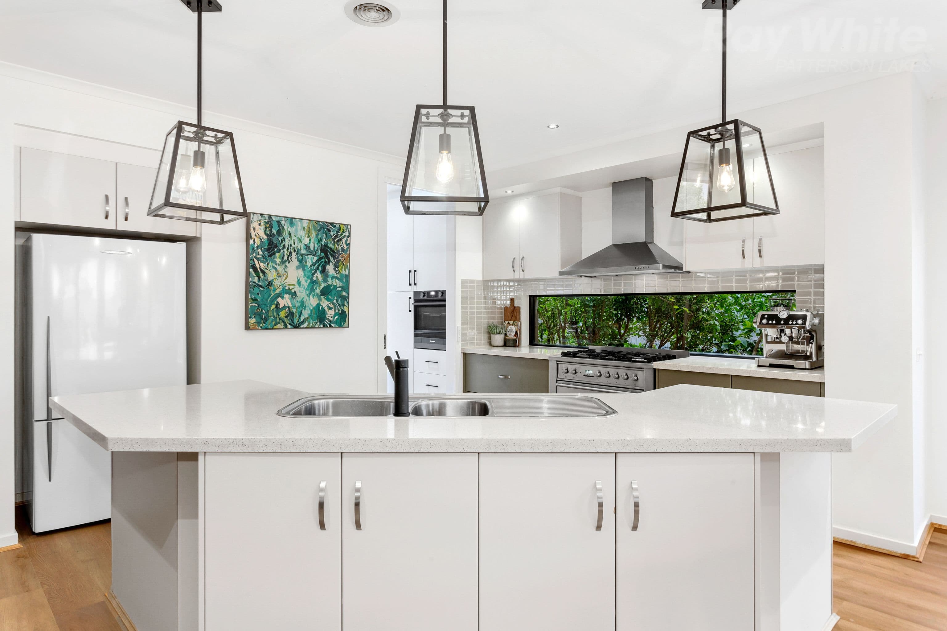 29 Deepwater Drive, Waterways VIC 3195, Waterways - Thumbnail 6