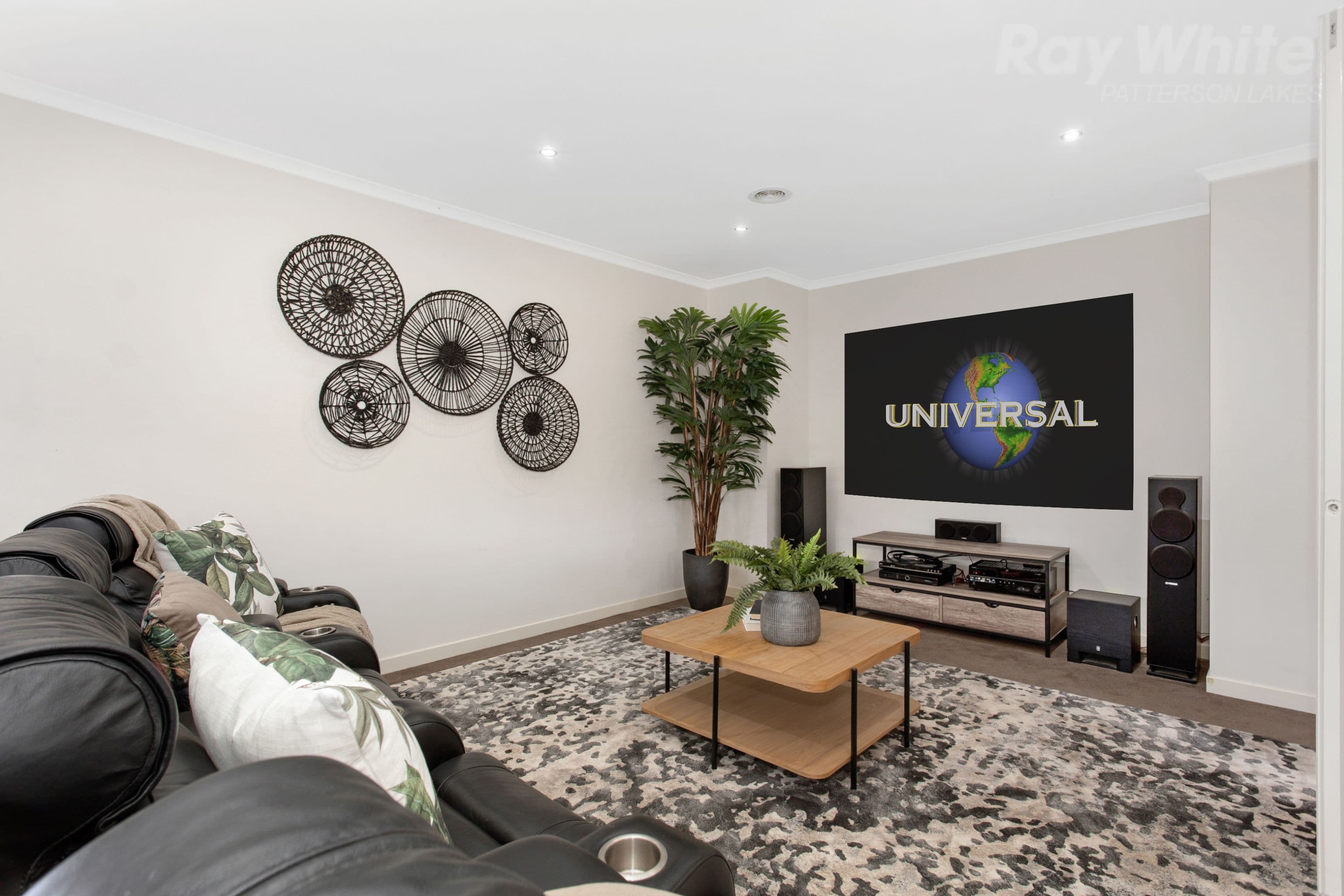29 Deepwater Drive, Waterways VIC 3195, Waterways - Thumbnail 7