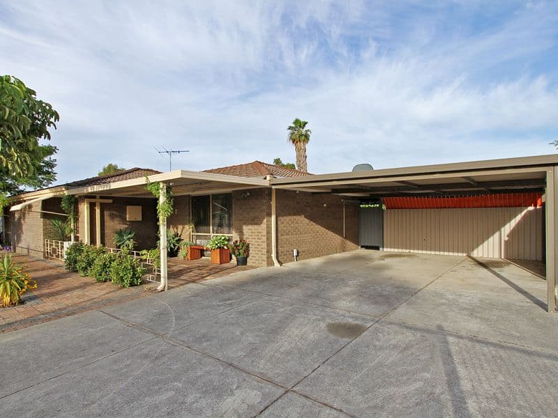 2 Mitre Court, MIRRABOOKA WA 6061, Mirrabooka - Image 1