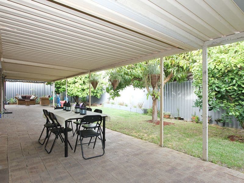 2 Mitre Court, MIRRABOOKA WA 6061, Mirrabooka - Thumbnail 2