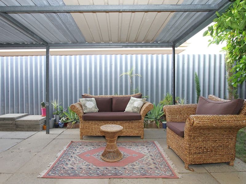 2 Mitre Court, MIRRABOOKA WA 6061, Mirrabooka - Thumbnail 3