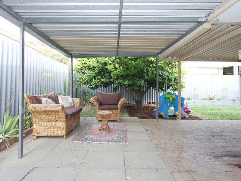 2 Mitre Court, MIRRABOOKA WA 6061, Mirrabooka - Thumbnail 4