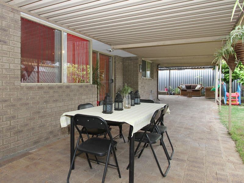2 Mitre Court, MIRRABOOKA WA 6061, Mirrabooka - Thumbnail 5