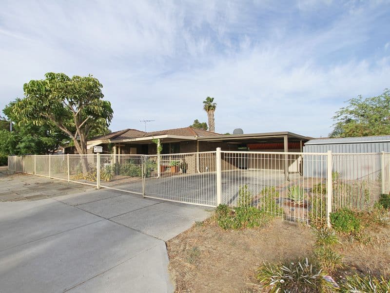 2 Mitre Court, MIRRABOOKA WA 6061, Mirrabooka - Thumbnail 6