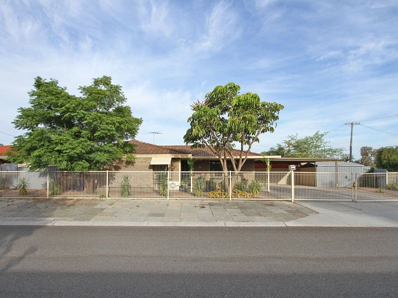 2 Mitre Court, MIRRABOOKA WA 6061, Mirrabooka - Thumbnail 7