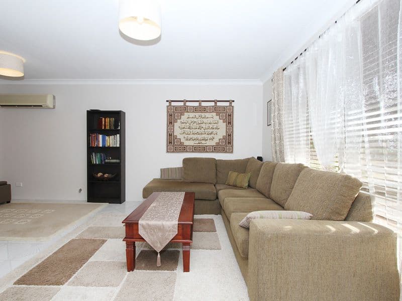 2 Mitre Court, MIRRABOOKA WA 6061, Mirrabooka - Thumbnail 8