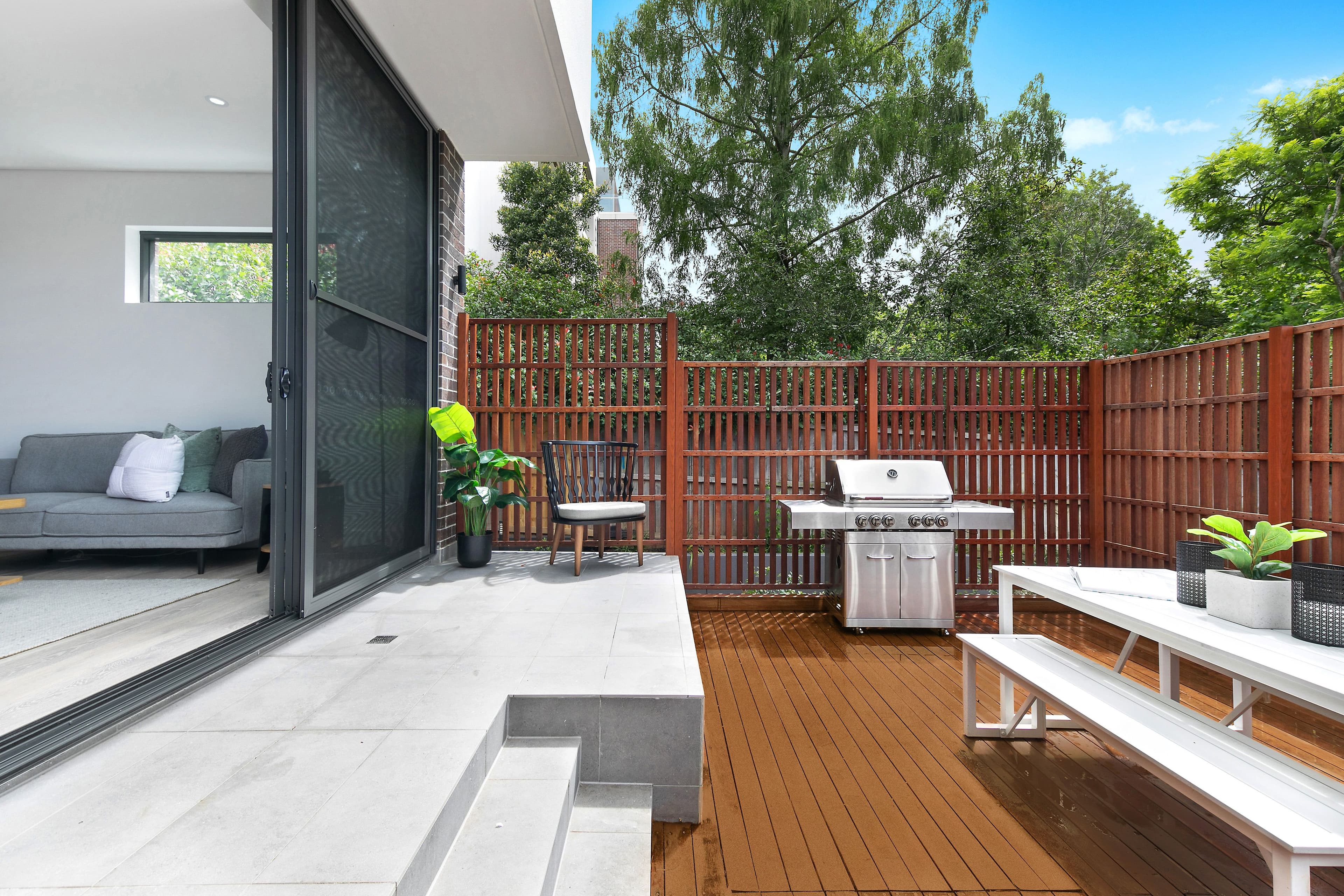 1-3 Nulla Nulla Street, Turramurra NSW 2074, Turramurra - Image 1