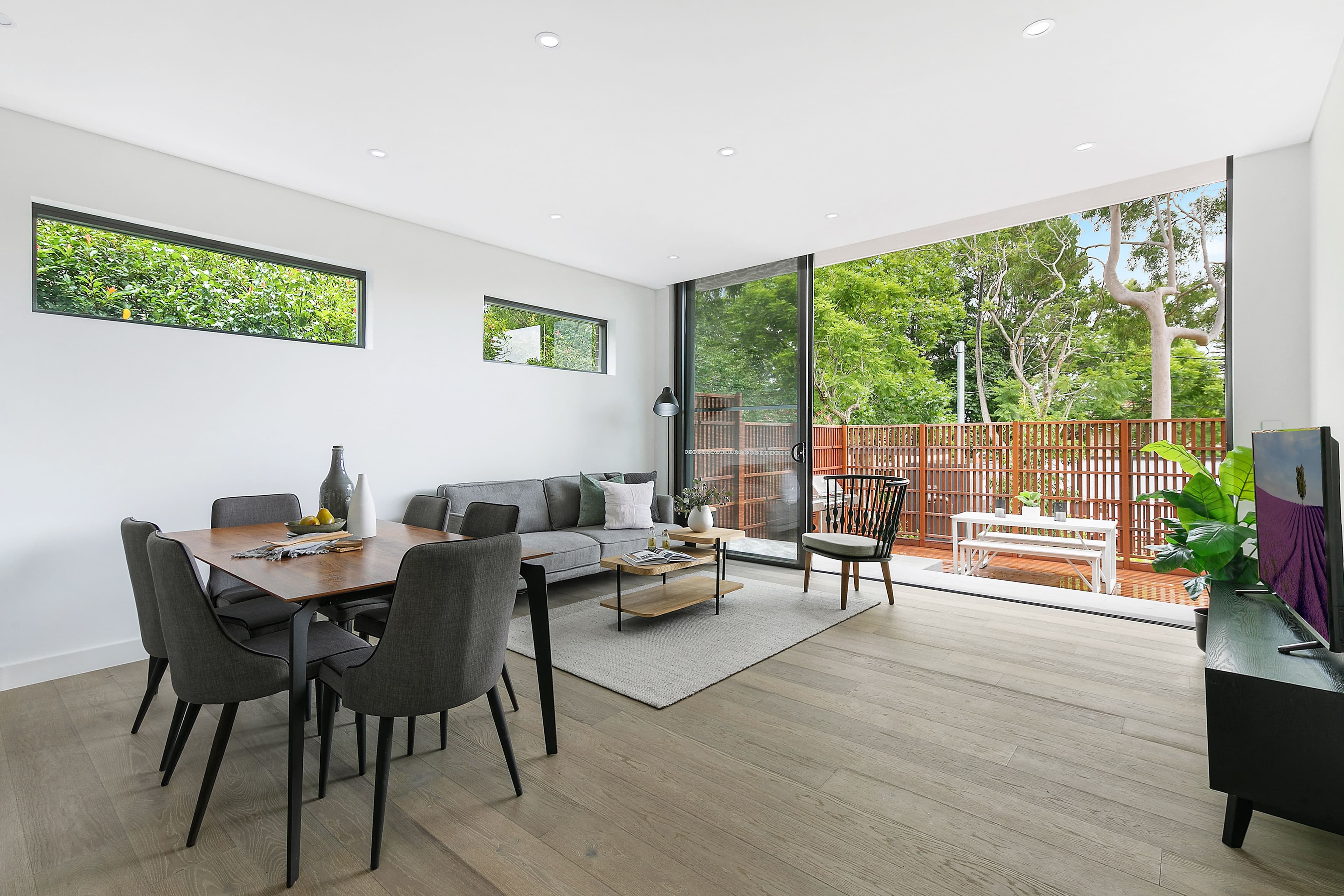 1-3 Nulla Nulla Street, Turramurra NSW 2074, Turramurra - Thumbnail 2