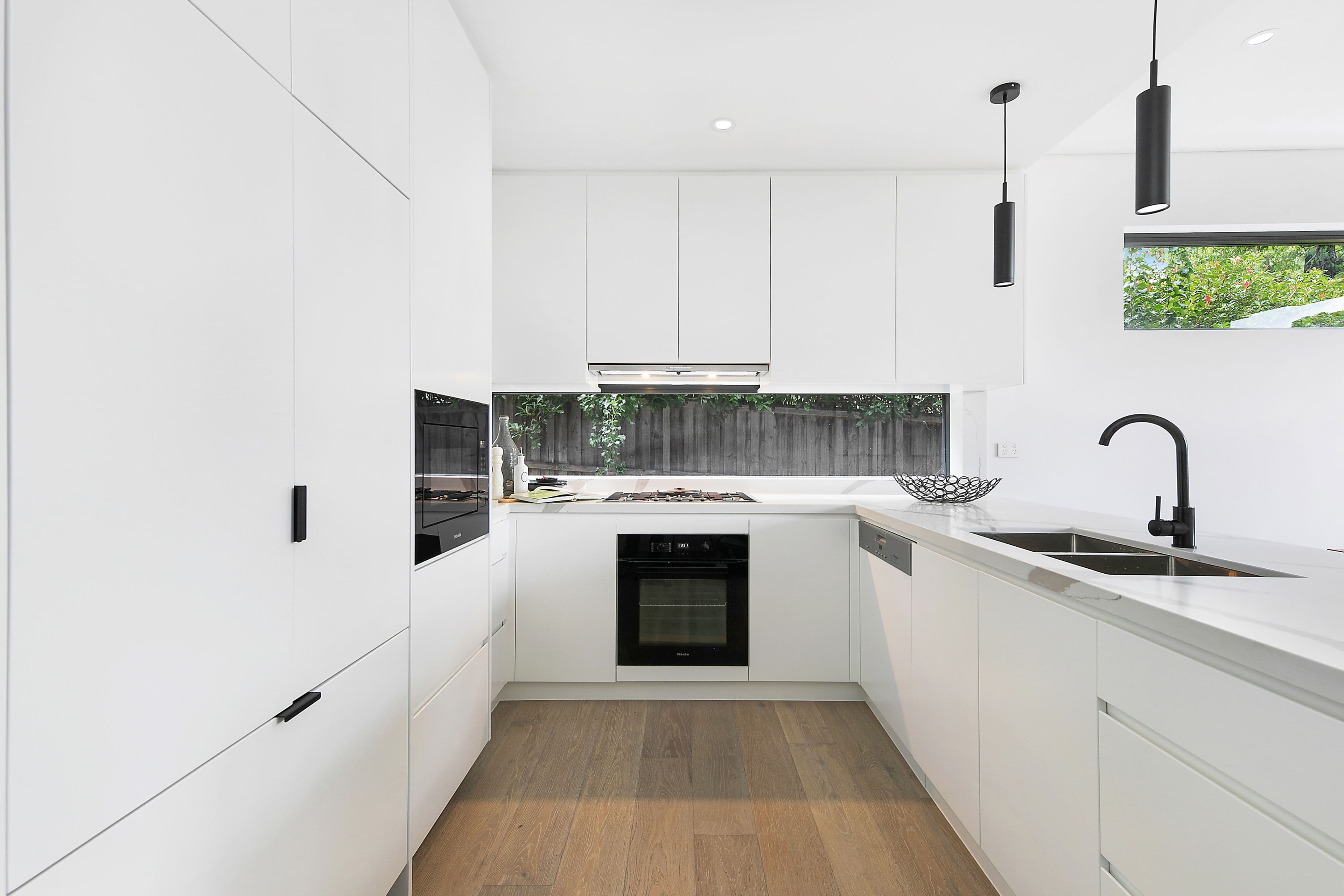1-3 Nulla Nulla Street, Turramurra NSW 2074, Turramurra - Thumbnail 4